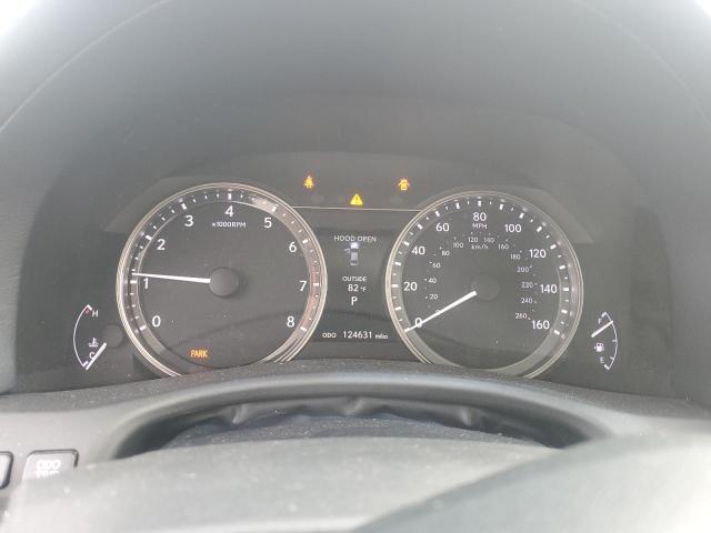 2013 Lexus Gs მანქანა იყიდება აუქციონზე, vin: JTHCE1BL9D5013073, აუქციონის ნომერი: 64628224