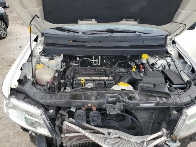 Продаж на аукціоні авто 2018 Dodge Journey, vin: 3C4PDCAB3JT183578, номер лоту: 62804164