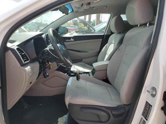 63652084 :رقم المزاد ، KM8J2CA45KU892450 vin ، 2019 Hyundai Tucson مزاد بيع