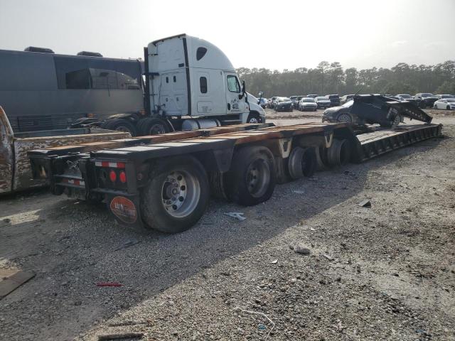 Aukcja sprzedaży 2020 Load Trailer, vin: 5LKL5945XL1031748, numer aukcji: 61416174
