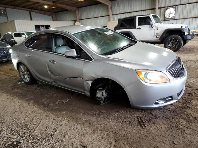 Продажа на аукционе авто 2014 Buick Verano, vin: 1G4PR5SK9E4202654, номер лота: 65031544