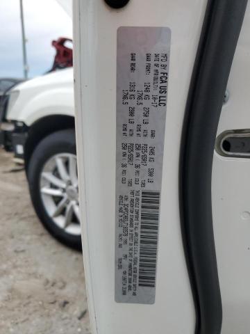 Продаж на аукціоні авто 2018 Dodge Journey, vin: 3C4PDCAB3JT183578, номер лоту: 62804164