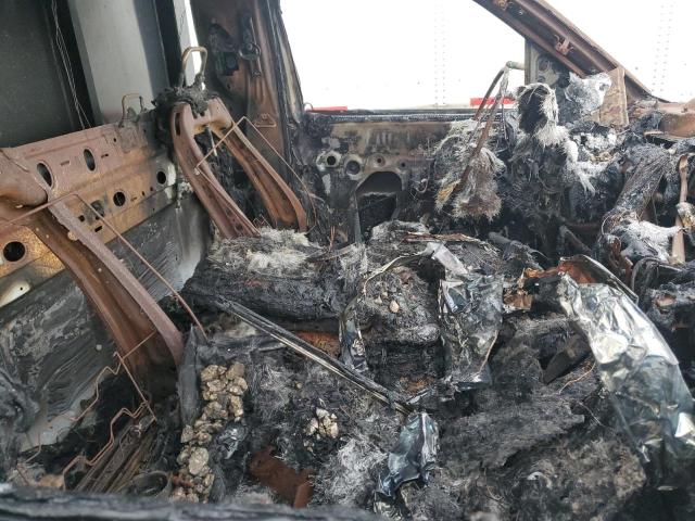 Aukcja sprzedaży 2020 Chevrolet Silverado Medium Duty, vin: 1HTKJPVK6LH185463, numer aukcji: 56263554