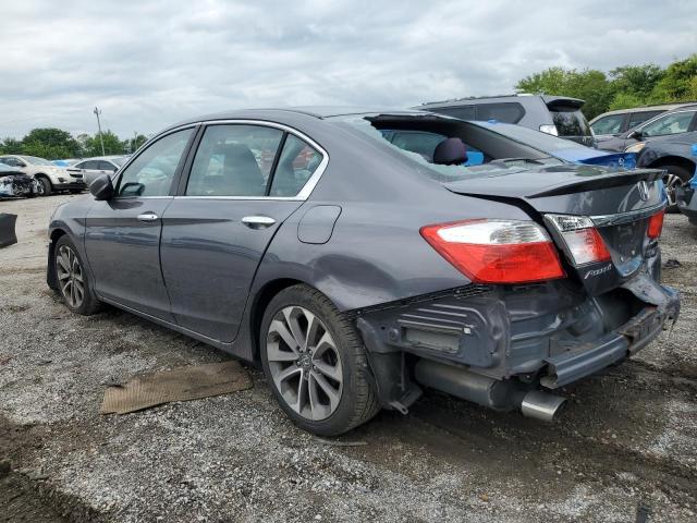 Aukcja sprzedaży 2013 Honda Accord, vin: 1HGCR2F59DA113285, numer aukcji: 63115714