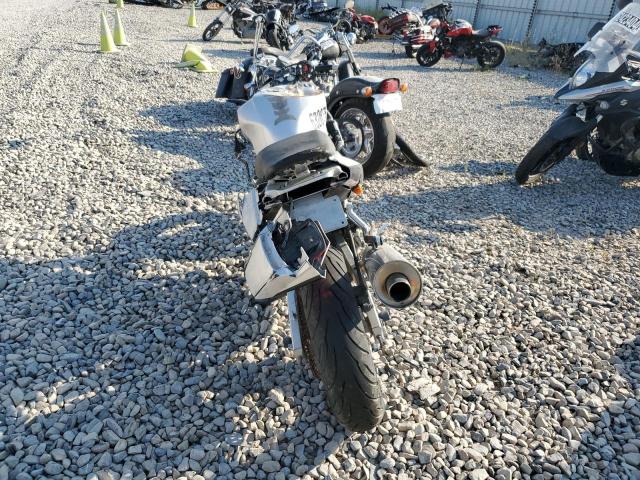 59830626 :رقم المزاد ، JS1VP53A132104941 vin ، 2003 Suzuki Sv650 مزاد بيع