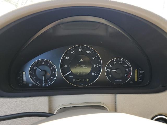 Продаж на аукціоні авто 2008 Mercedes-benz Clk, vin: WDBTK56F68F252584, номер лоту: 61551364