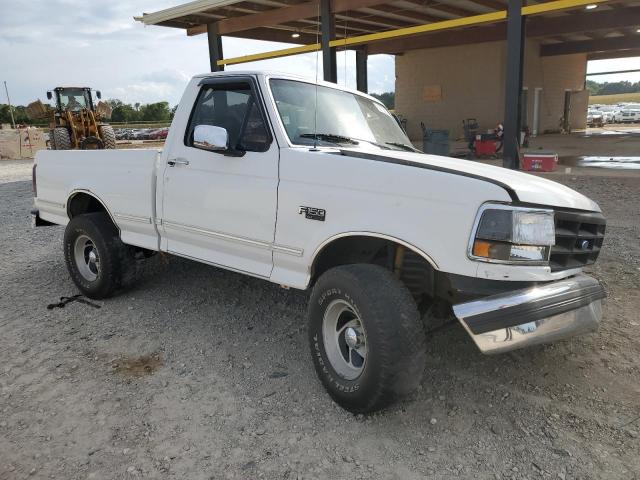 Продаж на аукціоні авто 1994 Ford F150, vin: 1FTEF15N1RNB18489, номер лоту: 47799886