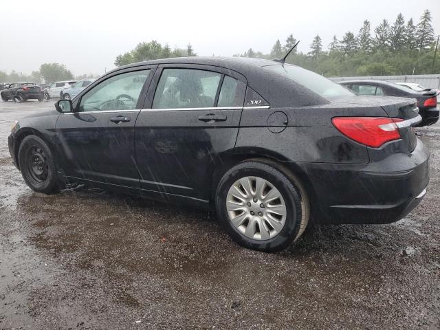 Aukcja sprzedaży 2013 Chrysler 200, vin: 1C3CCBAB4DN533305, numer aukcji: 62386834