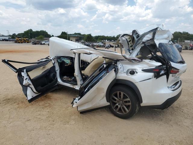 62933364 :رقم المزاد ، JTJYARBZ9G2045496 vin ، 2016 Lexus Nx 200t Ba مزاد بيع