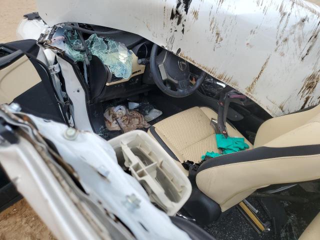62933364 :رقم المزاد ، JTJYARBZ9G2045496 vin ، 2016 Lexus Nx 200t Ba مزاد بيع