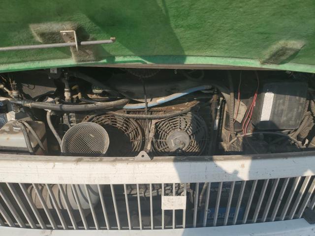 Aukcja sprzedaży 2002 Workhorse Custom Chassis Motorhome, vin: 584LP57G923339078, numer aukcji: 43280375