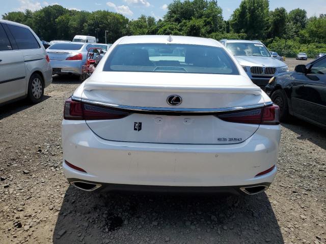 78957055 :رقم المزاد ، 58ADZ1B14MU092669 vin ، 2021 Lexus Es 350 مزاد بيع