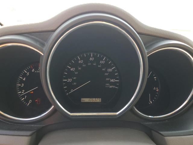 64021034 :رقم المزاد ، 2T2HA31U86C093332 vin ، 2006 Lexus Rx مزاد بيع