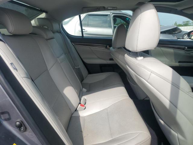 2013 Lexus Gs მანქანა იყიდება აუქციონზე, vin: JTHCE1BL9D5013073, აუქციონის ნომერი: 64628224