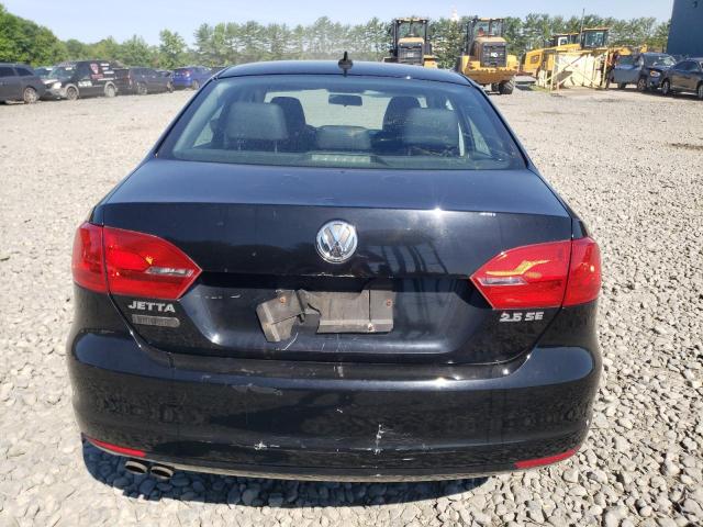 Продаж на аукціоні авто 2012 Volkswagen Jetta, vin: 3VWBP7AJ1CM339692, номер лоту: 60664434