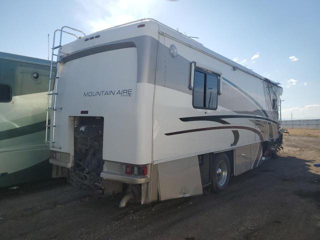62798544 :رقم المزاد ، 4VZBN8195XC031922 vin ، 1999 Spartan Motors Motorhome مزاد بيع