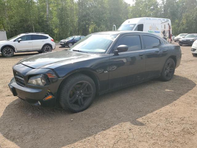 Продаж на аукціоні авто 2006 Dodge Charger, vin: 2B3KA43GX6H295569, номер лоту: 60897935