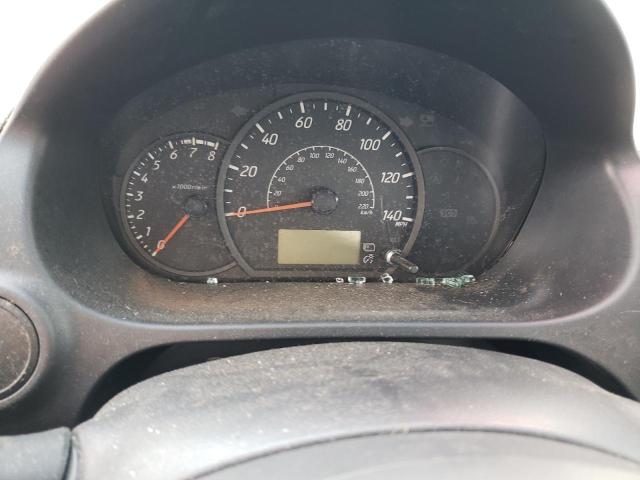 Aukcja sprzedaży 2021 Mitsubishi Mirage, vin: ML32AUHJ5MH002332, numer aukcji: 63147864