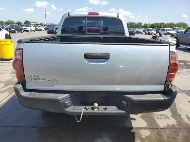 2012 Toyota Tacoma მანქანა იყიდება აუქციონზე, vin: 5TFNX4CN0CX011690, აუქციონის ნომერი: 62846864