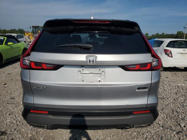 Aukcja sprzedaży 2023 Honda Cr-v Sport, vin: 7FARS5H57PE013181, numer aukcji: 65458564