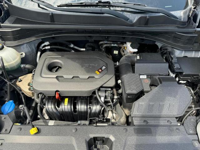 Aukcja sprzedaży 2017 Kia Sportage L, vin: KNDPMCAC8H7139230, numer aukcji: 65795304