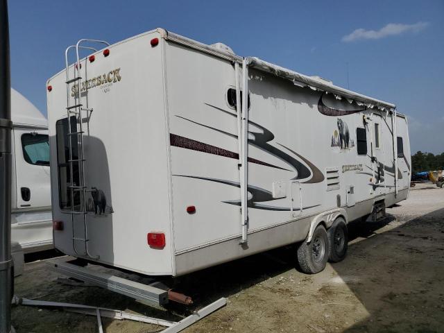 Auction sale of the 2006 Cedr Silverback, vin: 4X4TCRG276P196352, lot number: 65210084