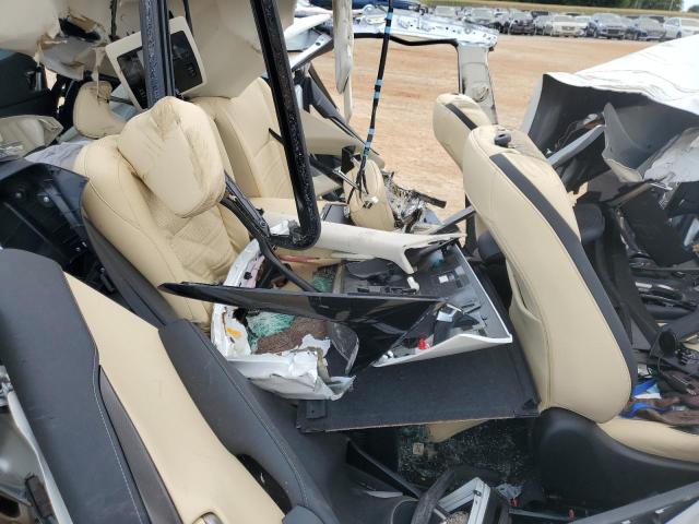 62933364 :رقم المزاد ، JTJYARBZ9G2045496 vin ، 2016 Lexus Nx 200t Ba مزاد بيع