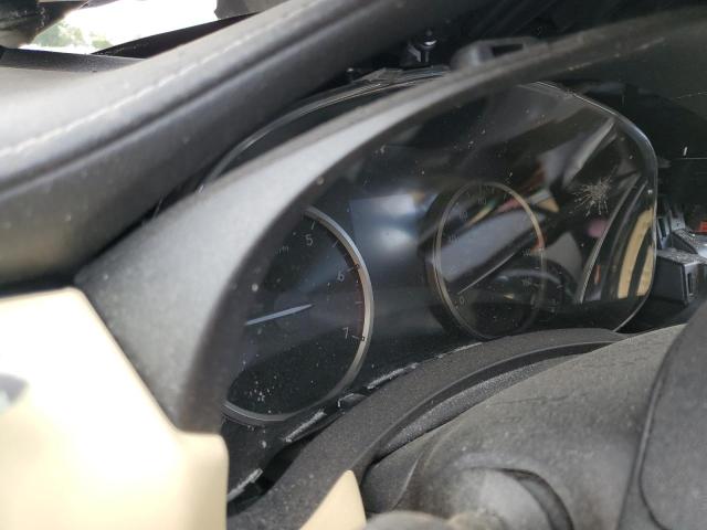62933364 :رقم المزاد ، JTJYARBZ9G2045496 vin ، 2016 Lexus Nx 200t Ba مزاد بيع