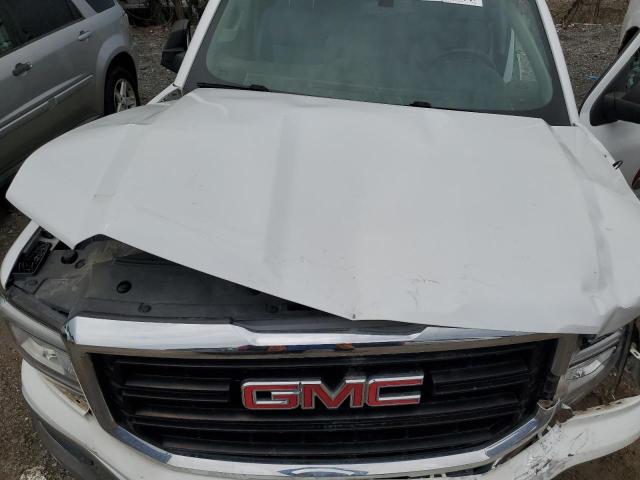 2016 Gmc Sierra C15 მანქანა იყიდება აუქციონზე, vin: 1GTR1LEH4GZ279012, აუქციონის ნომერი: 62805144
