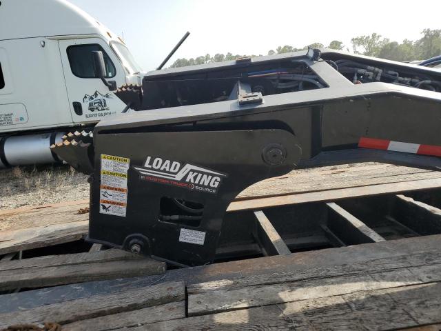 Aukcja sprzedaży 2020 Load Trailer, vin: 5LKL5945XL1031748, numer aukcji: 61416174