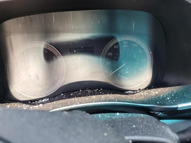 2020 Hyundai Tucson მანქანა იყიდება აუქციონზე, vin: KM8J3CALXLU194292, აუქციონის ნომერი: 62511984