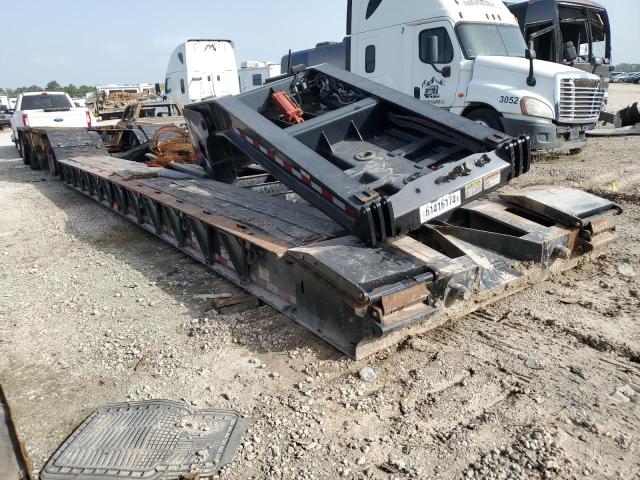 Aukcja sprzedaży 2020 Load Trailer, vin: 5LKL5945XL1031748, numer aukcji: 61416174
