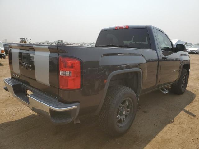 Продаж на аукціоні авто 2014 Gmc Sierra C15, vin: 1GTN1TEHXEZ268608, номер лоту: 64382314