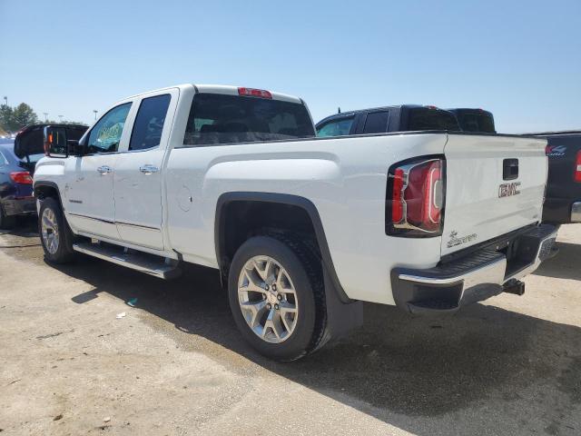 Продажа на аукционе авто 2017 Gmc Sierra K15, vin: 1GTV2NEJ2HZ287587, номер лота: 60899844