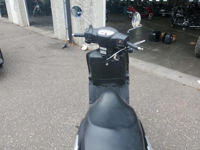 65211774 :رقم المزاد ، LC2D2H125GC100336 vin ، 2016 Kymco Usa Inc Like مزاد بيع