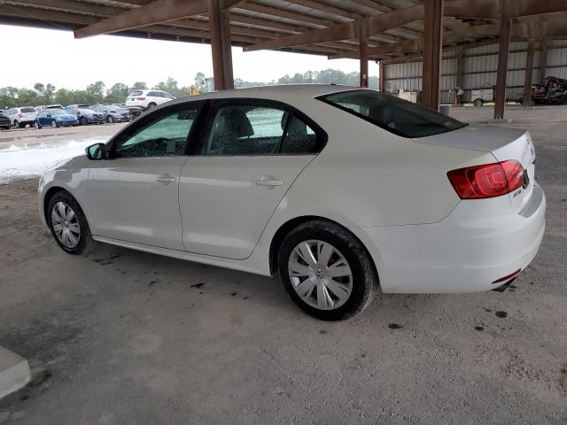 Продаж на аукціоні авто 2013 Volkswagen Jetta, vin: 3VWDP7AJ8DM384901, номер лоту: 92913185