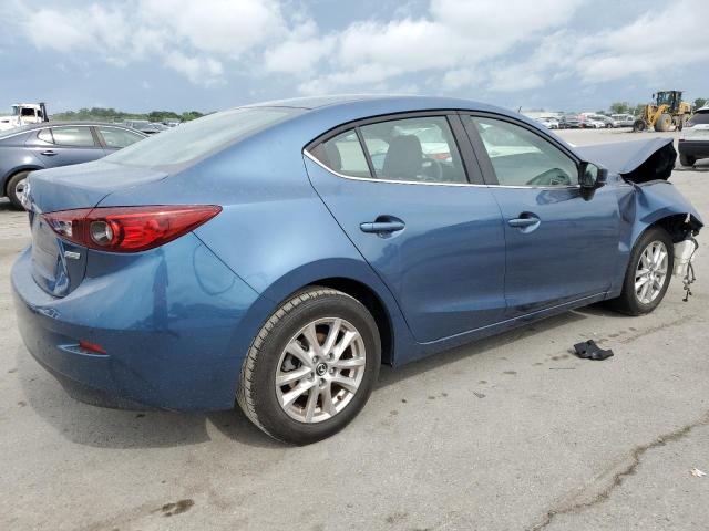 Aukcja sprzedaży 2018 Mazda 3, vin: 3MZBN1U7XJM161782, numer aukcji: 49889536