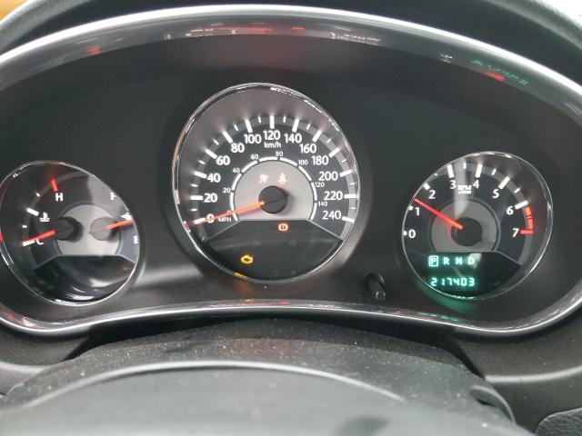Aukcja sprzedaży 2013 Chrysler 200, vin: 1C3CCBAB4DN533305, numer aukcji: 62386834