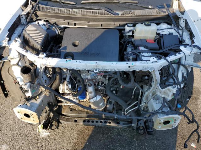 Aukcja sprzedaży 2019 Chevrolet Traverse, vin: 1GNERGKWXKJ124061, numer aukcji: 62636904