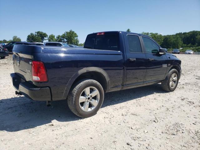 Aukcja sprzedaży 2017 Ram 1500 Slt, vin: 1C6RR7GT0HS766906, numer aukcji: 64968824