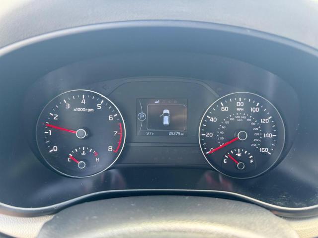 Aukcja sprzedaży 2017 Kia Sportage L, vin: KNDPMCAC8H7139230, numer aukcji: 65795304