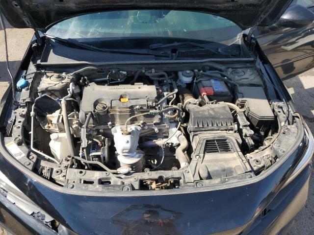 63543364 :رقم المزاد ، 2HGFE2F50NH567775 vin ، 2022 Honda Civic Spor مزاد بيع