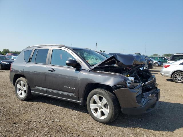 Aukcja sprzedaży 2017 Jeep Compass La, vin: 1C4NJDEB5HD139954, numer aukcji: 62290774