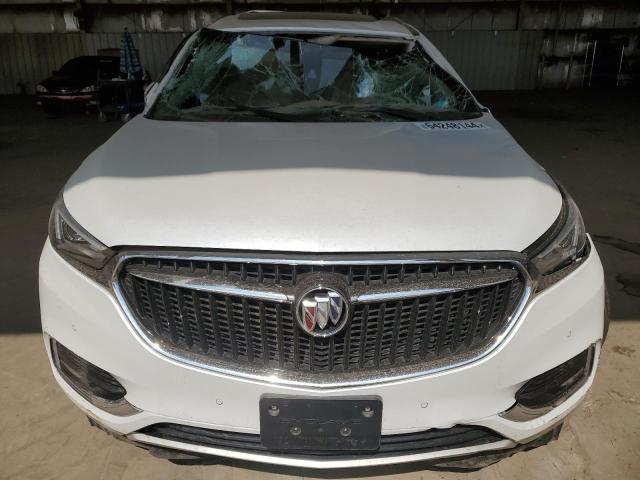 Aukcja sprzedaży 2018 Buick Enclave, vin: 5GAERCKW6JJ285959, numer aukcji: 64248144