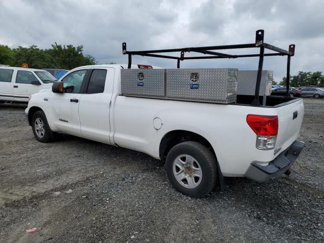 Aukcja sprzedaży 2013 Toyota Tundra, vin: 5TFCY5F14DX015178, numer aukcji: 58569884