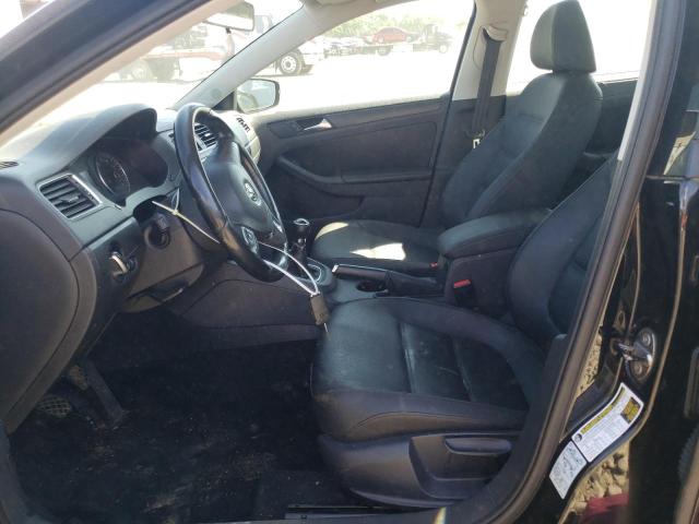 Продаж на аукціоні авто 2012 Volkswagen Jetta, vin: 3VWBP7AJ1CM339692, номер лоту: 60664434