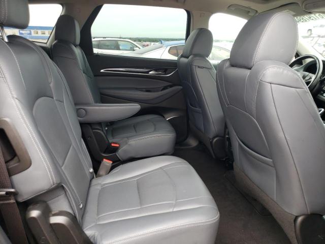 Продаж на аукціоні авто 2020 Buick Enclave Es, vin: 5GAEVAKW0LJ138944, номер лоту: 61797894