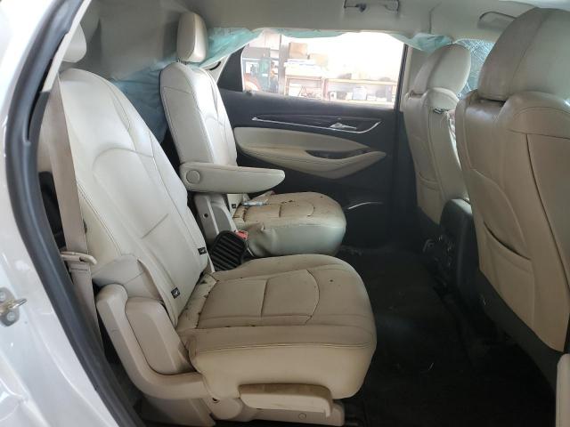 Aukcja sprzedaży 2018 Buick Enclave, vin: 5GAERCKW6JJ285959, numer aukcji: 64248144