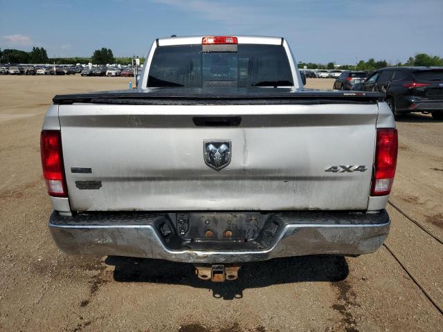 Aukcja sprzedaży 2015 Ram 1500, vin: 1C6RR7GM4FS595387, numer aukcji: 59820494