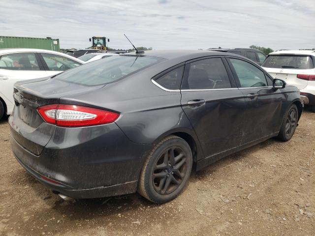 Продаж на аукціоні авто 2016 Ford Fusion, vin: 3FA6P0H7XGR185536, номер лоту: 60223694